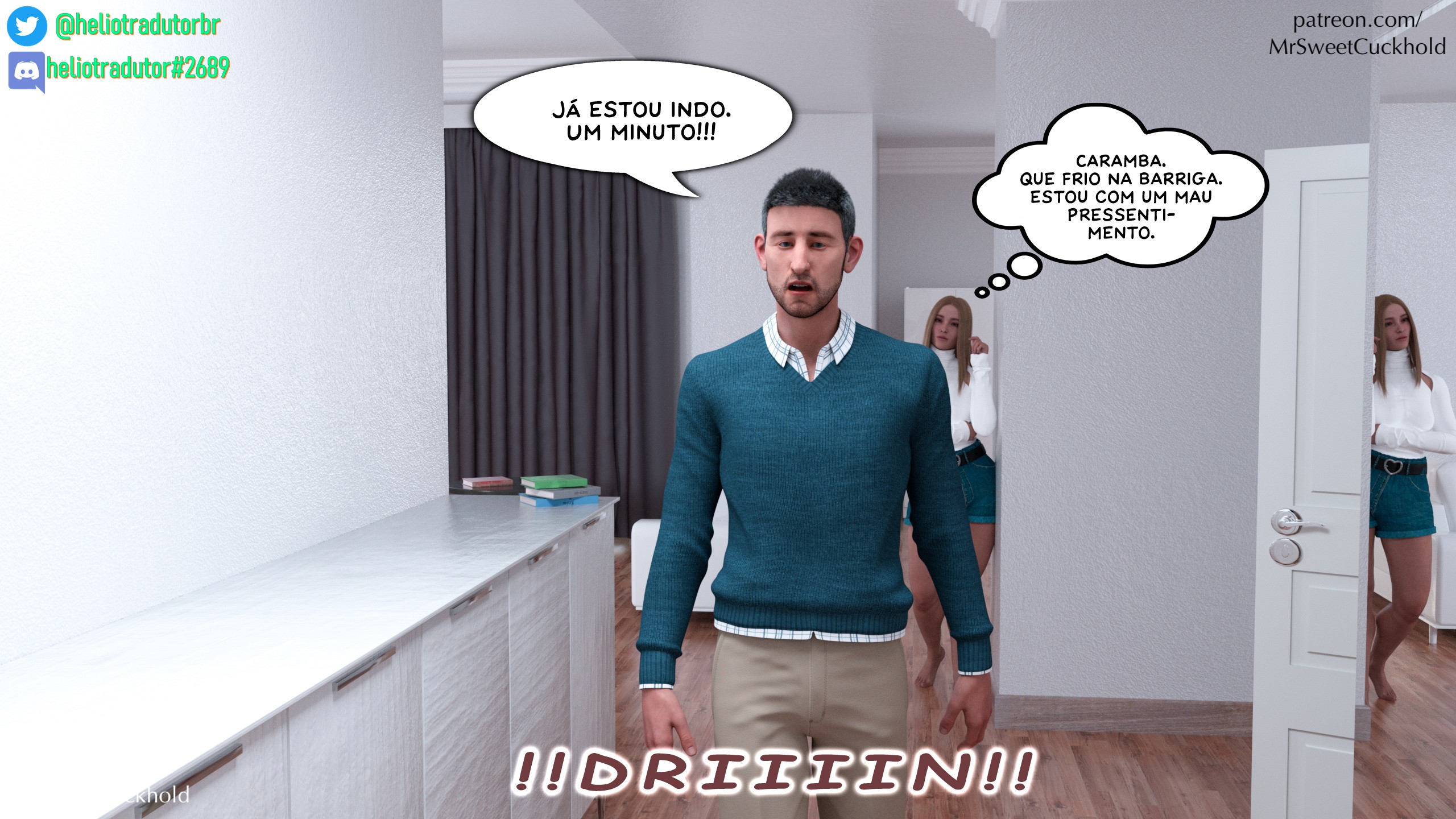 pagina_19 Use o navegador Google Chrome para leitura. Tudo mais RÁPIDO!!!!