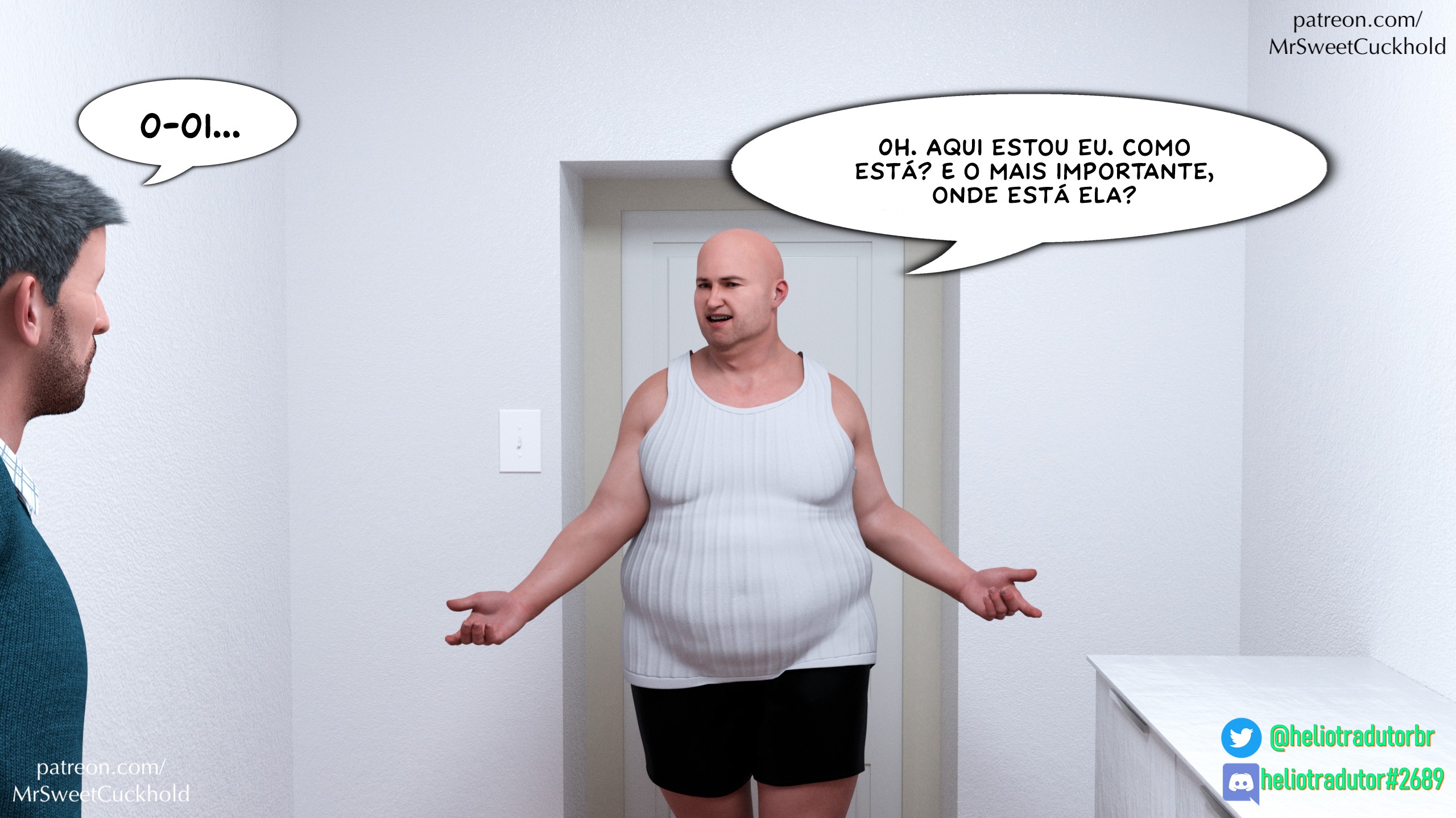 pagina_20 Use o navegador Google Chrome para leitura. Tudo mais RÁPIDO!!!!