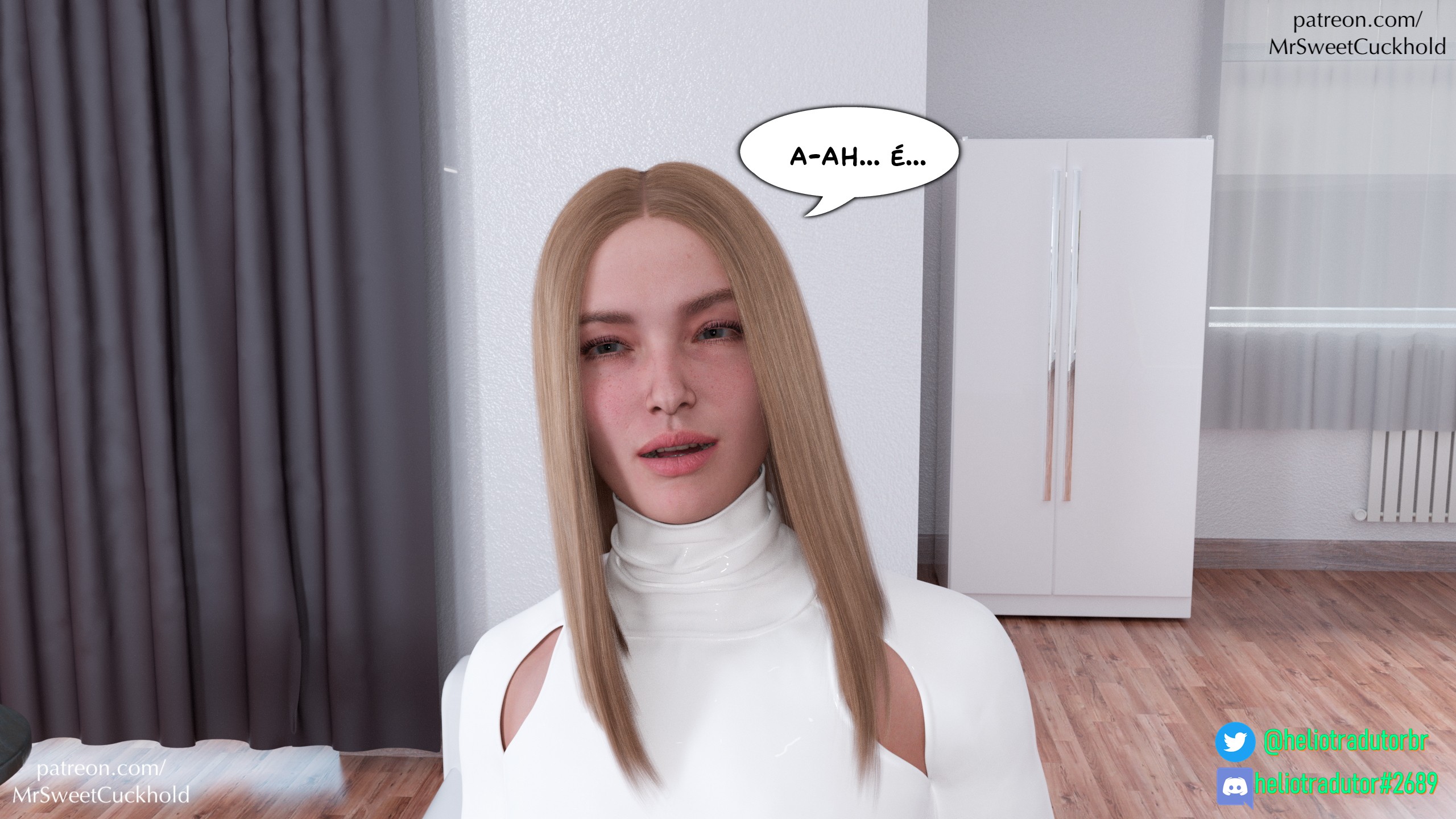 pagina_24 Use o navegador Google Chrome para leitura. Tudo mais RÁPIDO!!!!