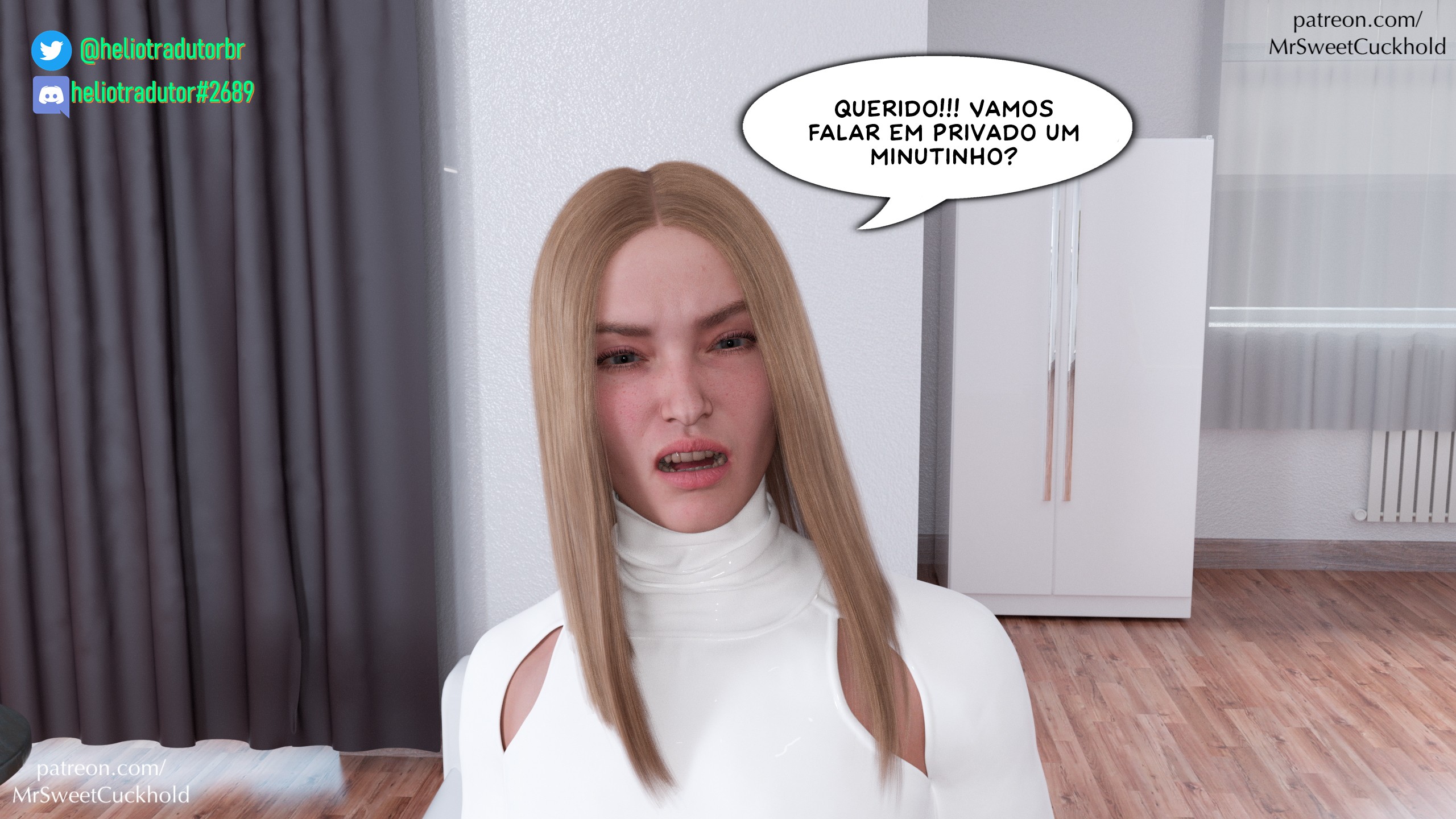 pagina_25 Use o navegador Google Chrome para leitura. Tudo mais RÁPIDO!!!!