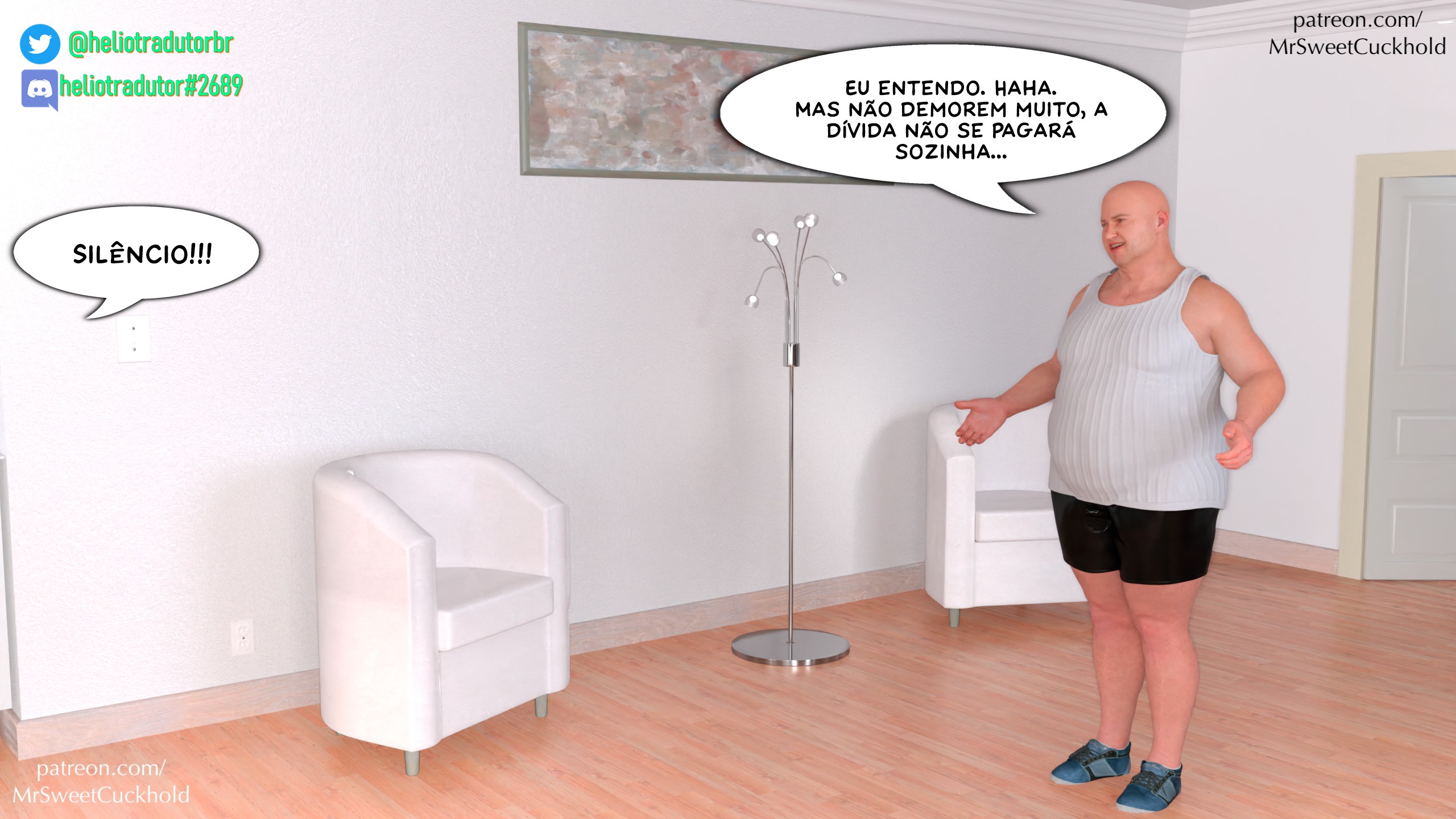 pagina_26 Use o navegador Google Chrome para leitura. Tudo mais RÁPIDO!!!!