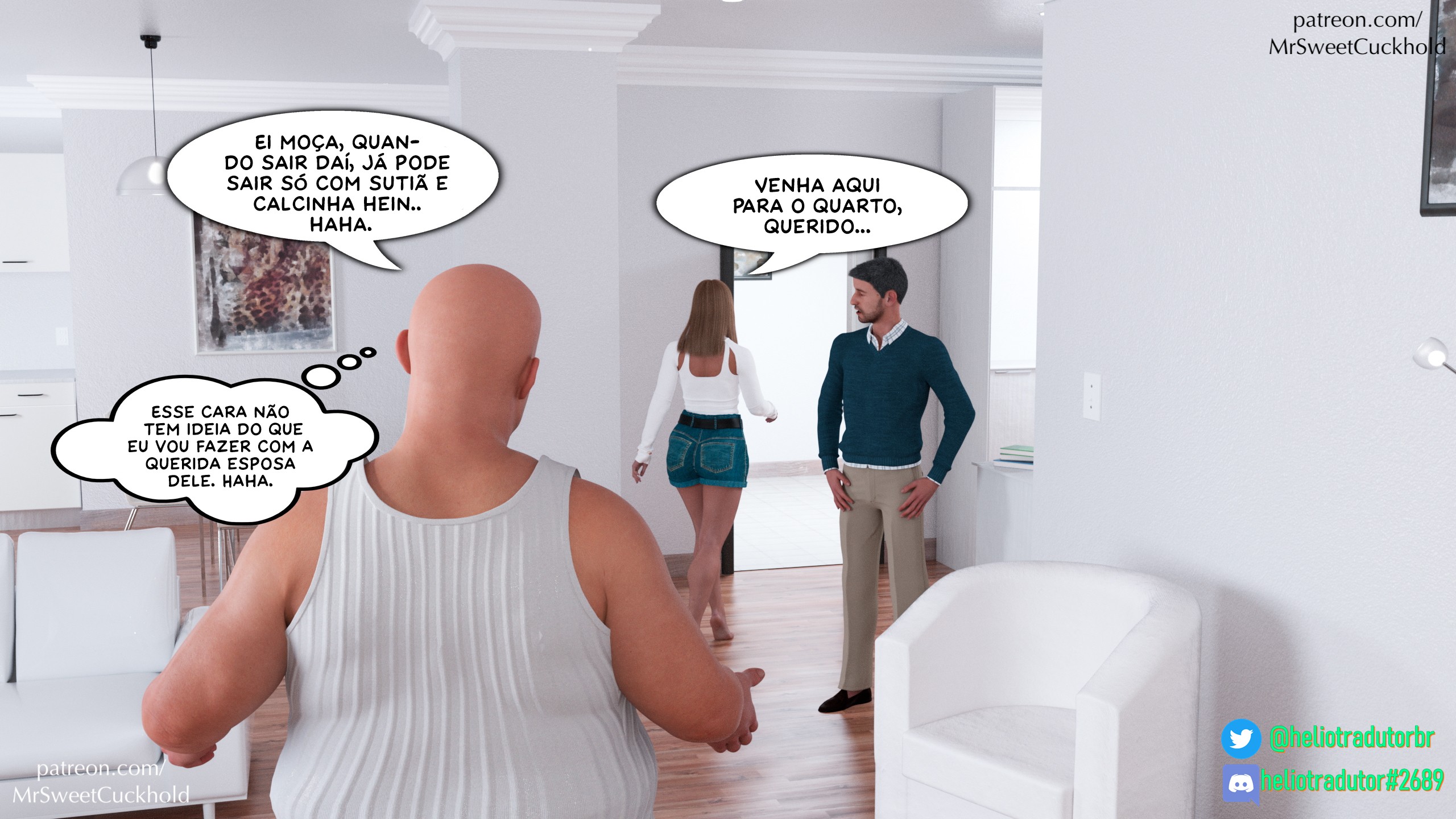 pagina_27 Use o navegador Google Chrome para leitura. Tudo mais RÁPIDO!!!!