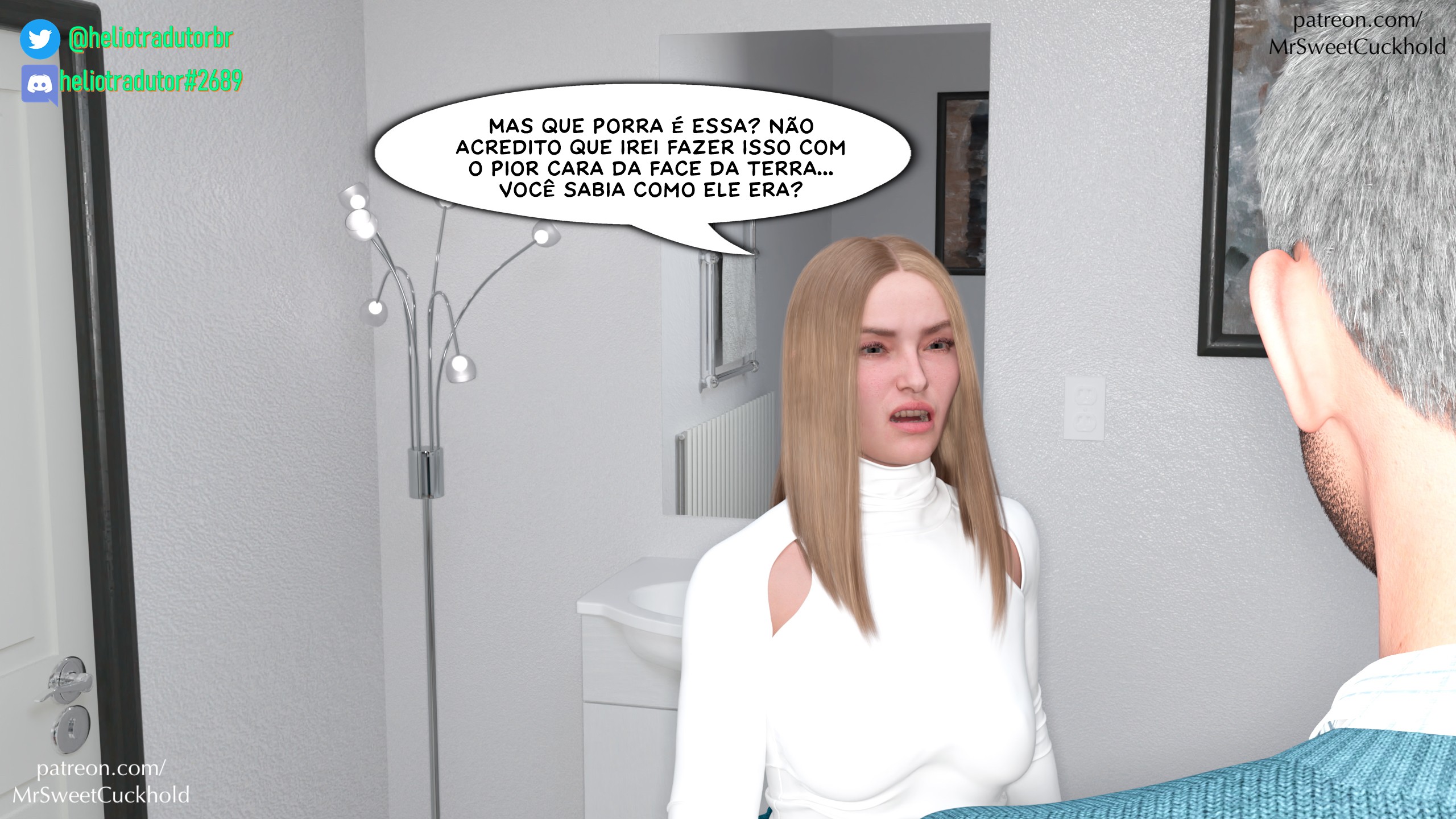 pagina_28 Use o navegador Google Chrome para leitura. Tudo mais RÁPIDO!!!!