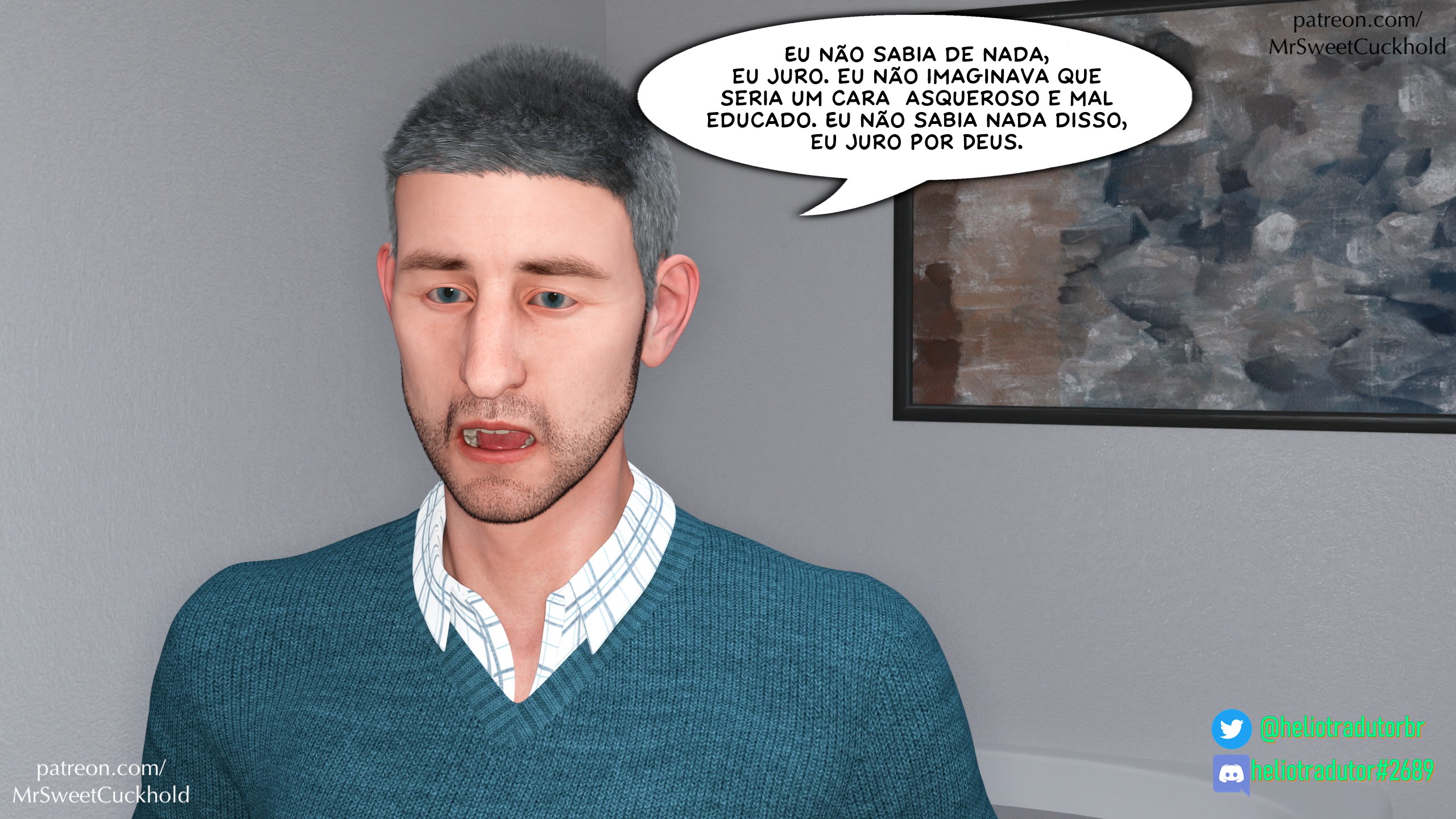 pagina_29 Use o navegador Google Chrome para leitura. Tudo mais RÁPIDO!!!!