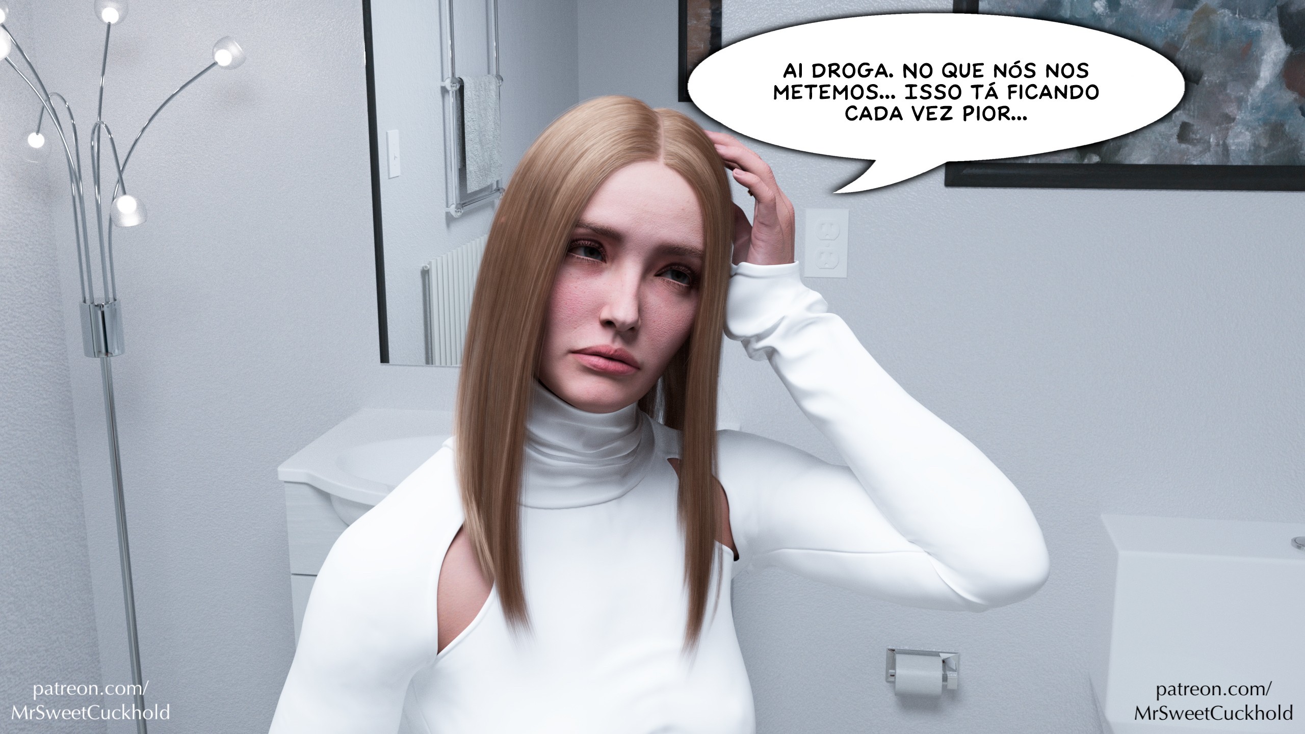 pagina_30 Use o navegador Google Chrome para leitura. Tudo mais RÁPIDO!!!!