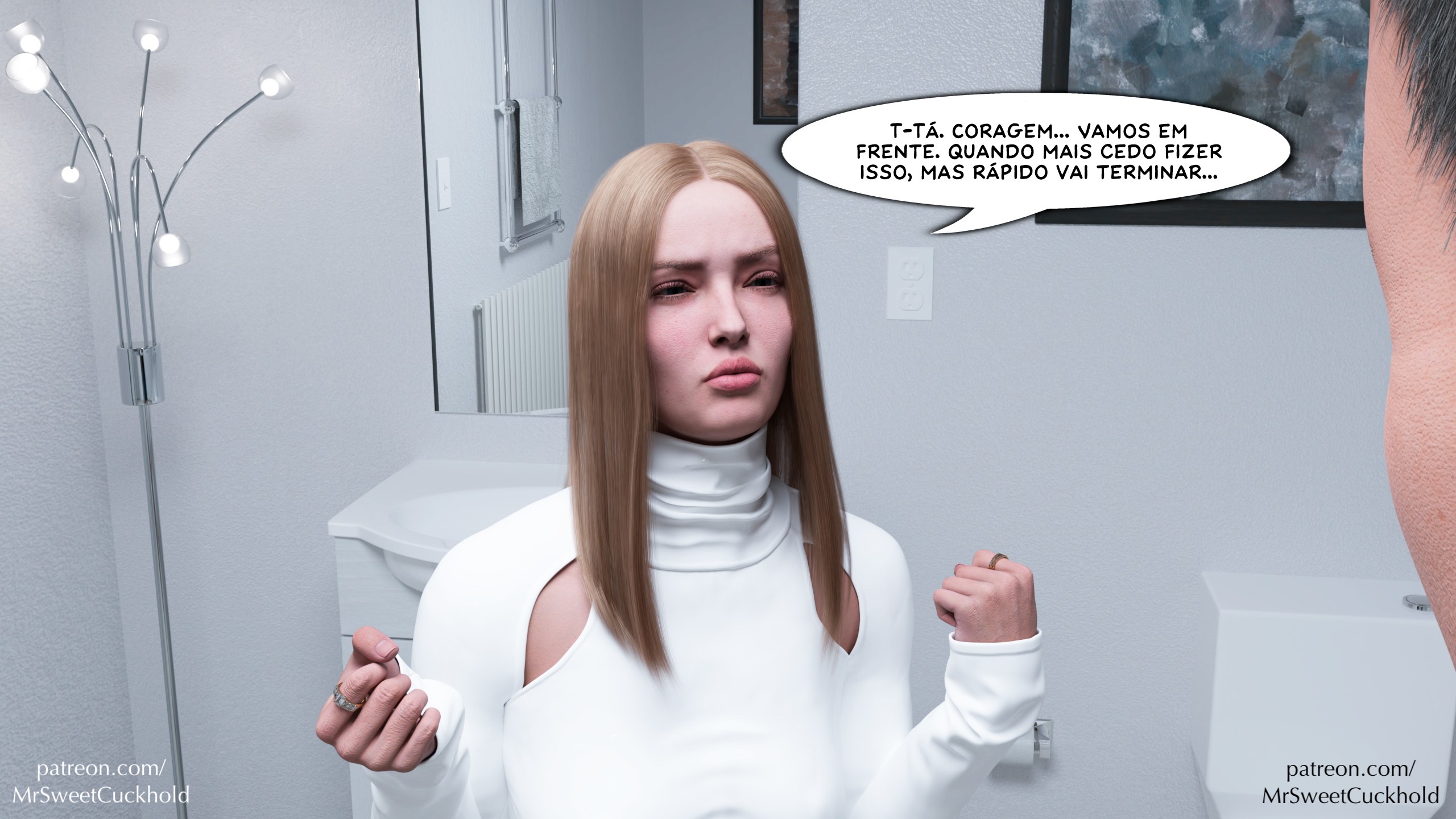 pagina_31 Use o navegador Google Chrome para leitura. Tudo mais RÁPIDO!!!!