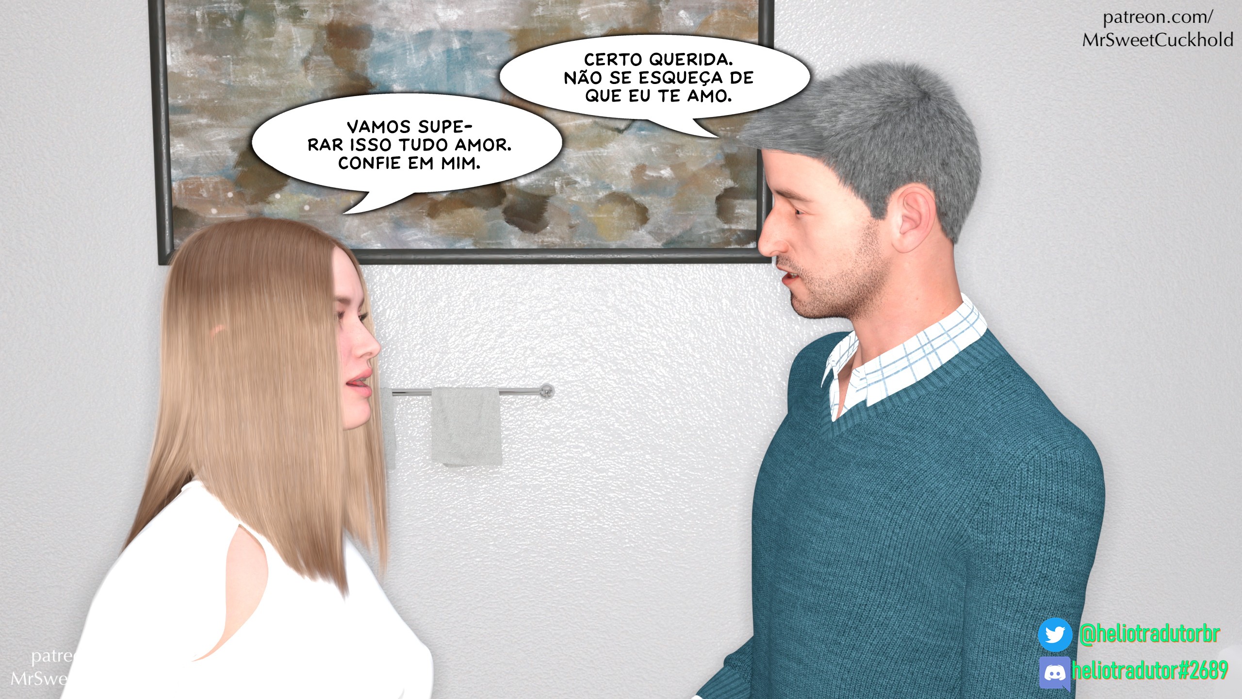 pagina_33 Use o navegador Google Chrome para leitura. Tudo mais RÁPIDO!!!!