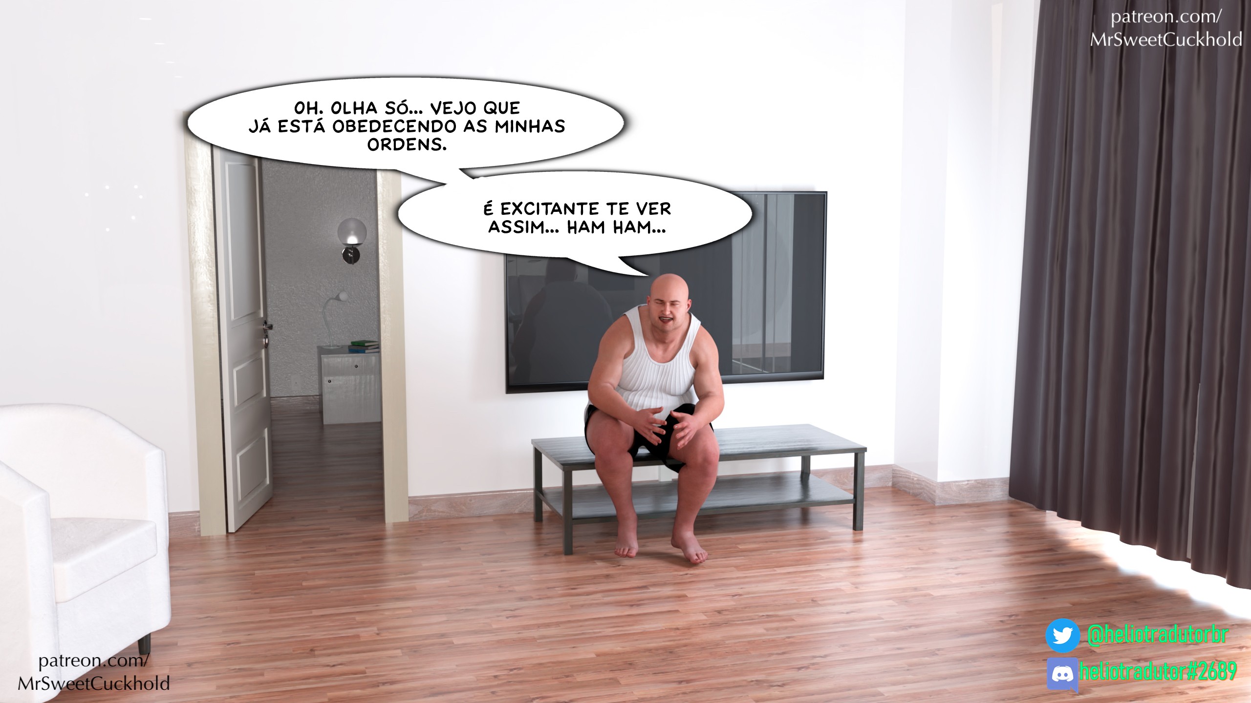 pagina_34 Use o navegador Google Chrome para leitura. Tudo mais RÁPIDO!!!!