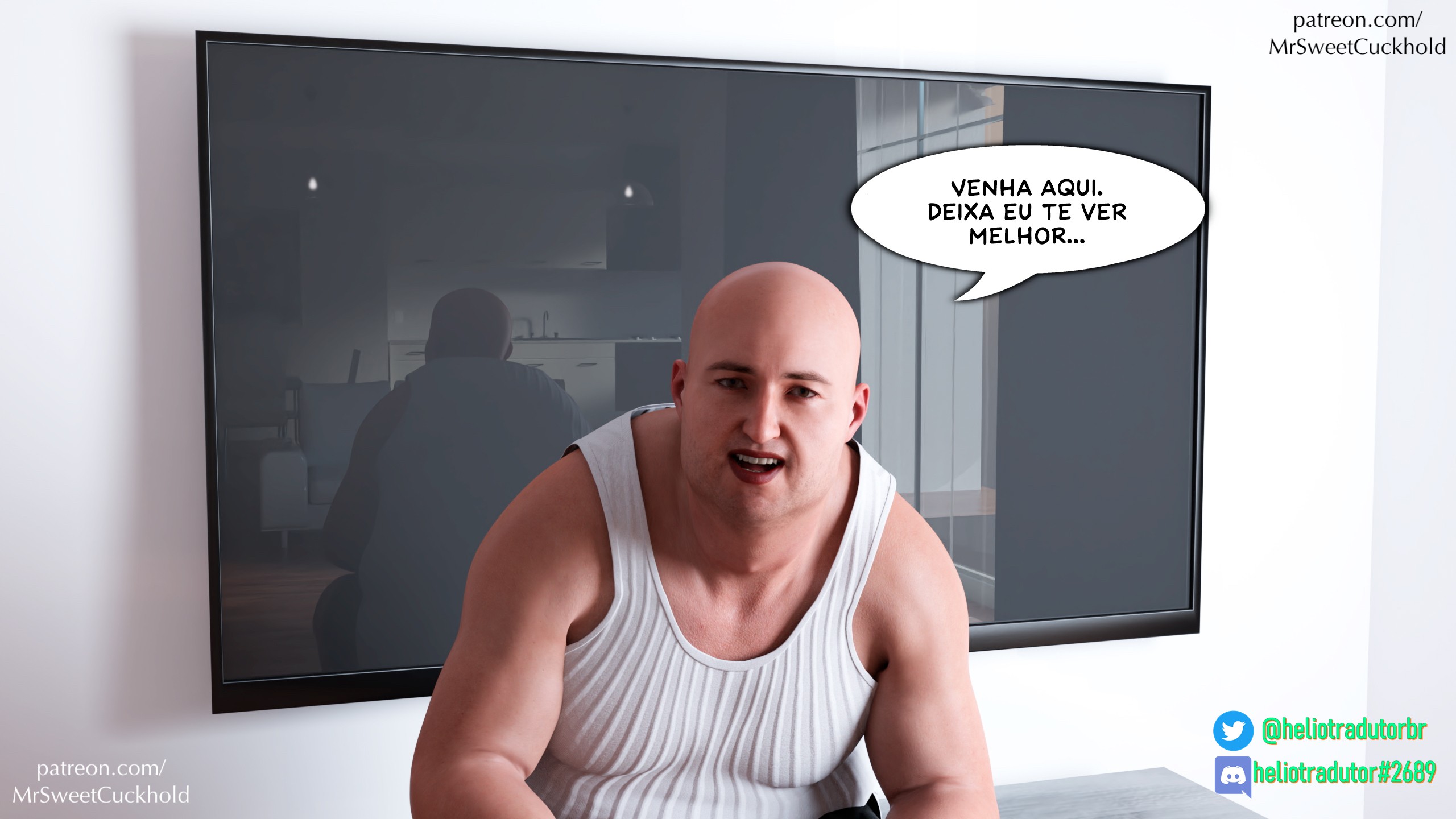 pagina_36 Use o navegador Google Chrome para leitura. Tudo mais RÁPIDO!!!!