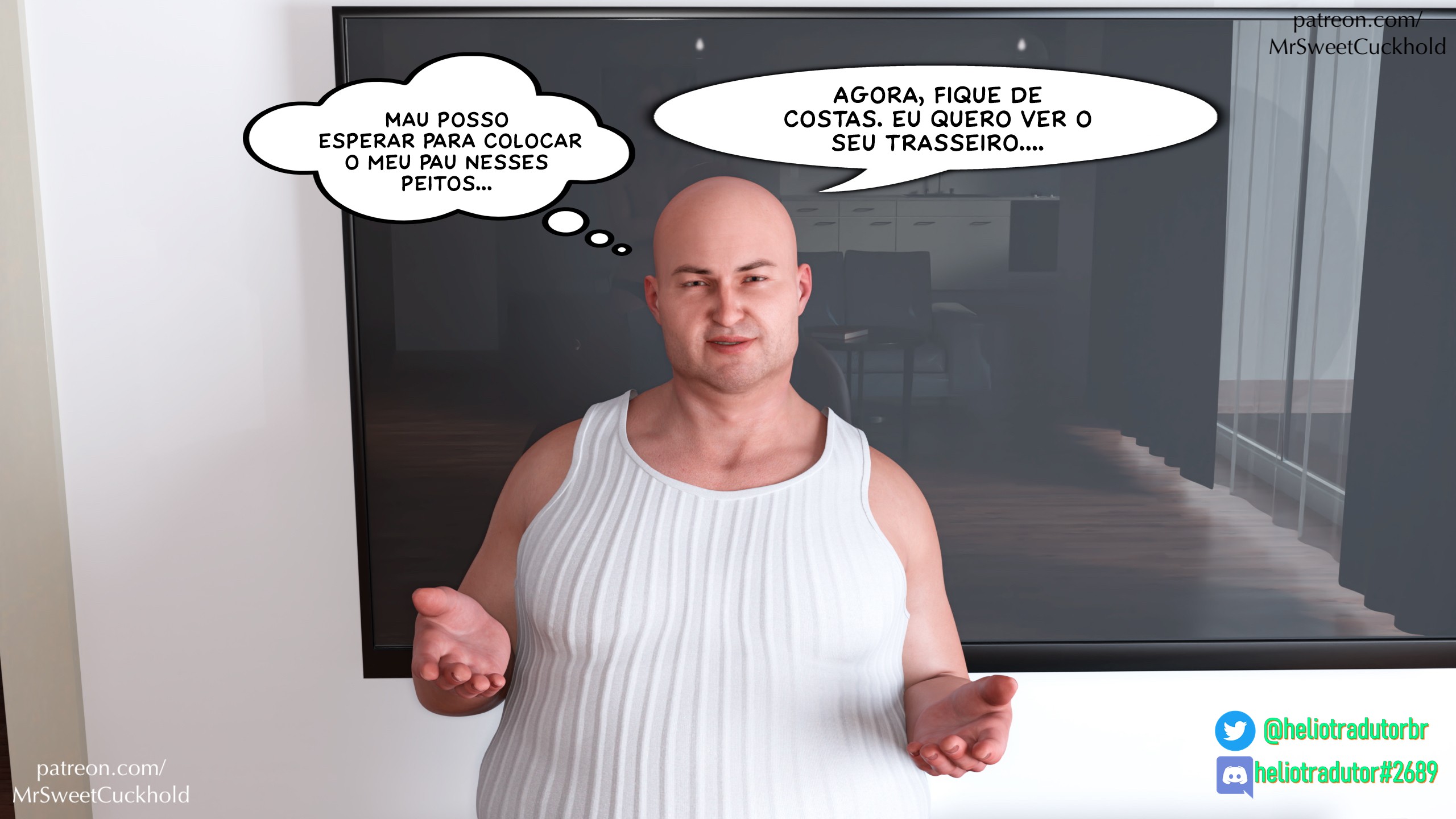 pagina_41 Use o navegador Google Chrome para leitura. Tudo mais RÁPIDO!!!!