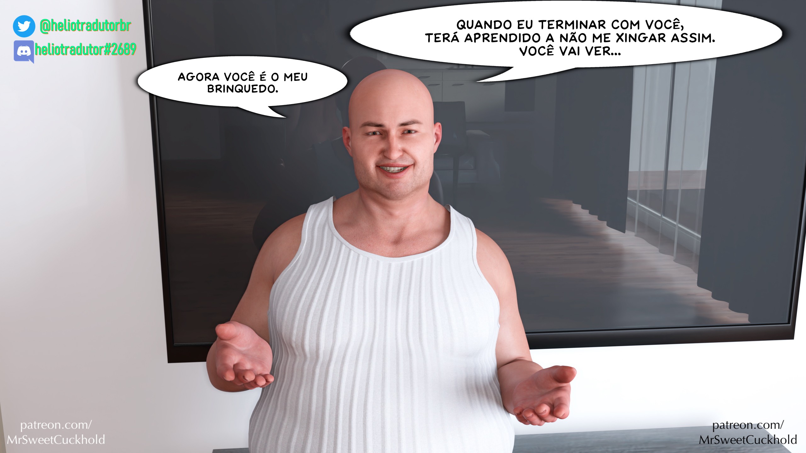 pagina_45 Use o navegador Google Chrome para leitura. Tudo mais RÁPIDO!!!!