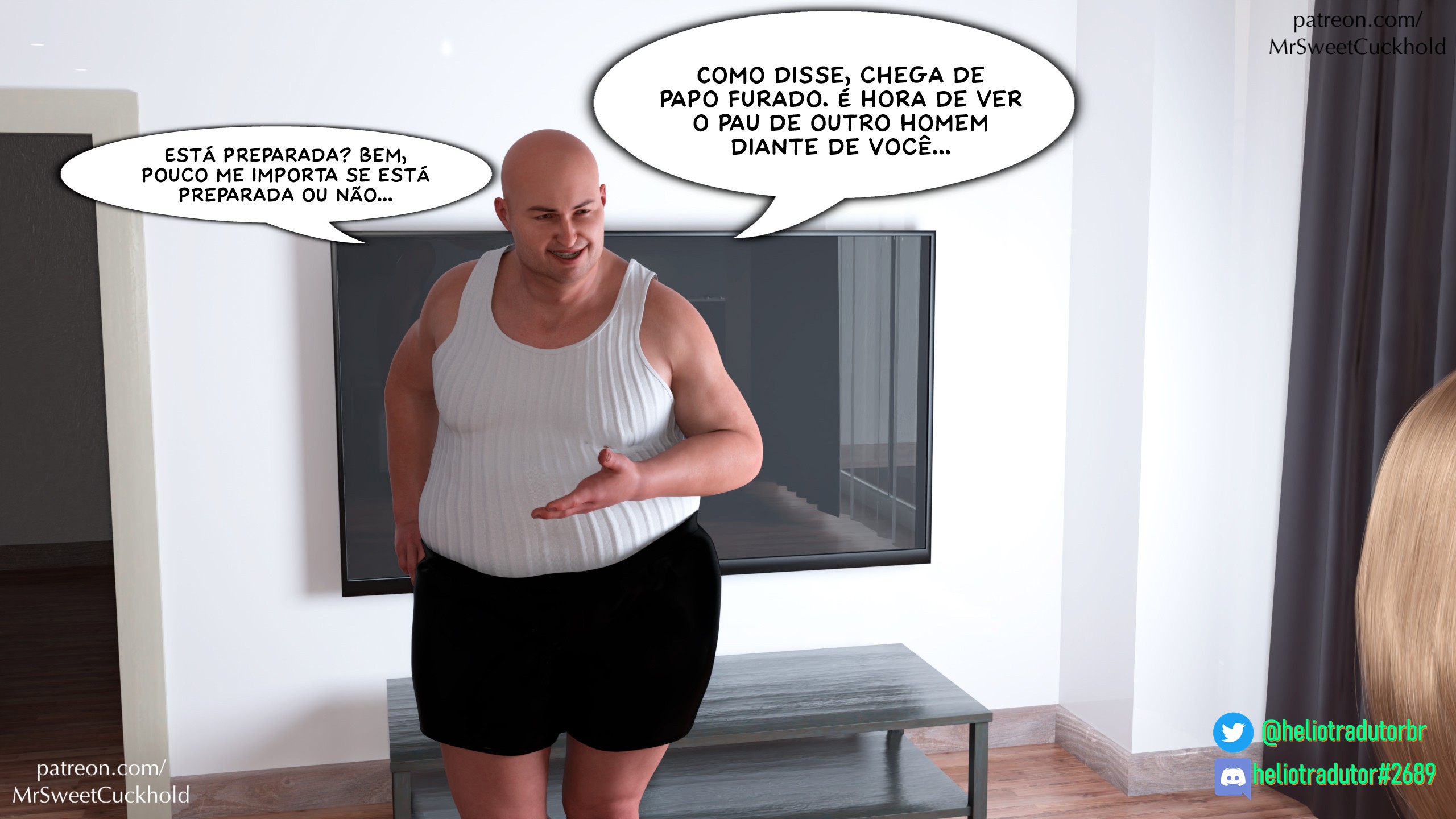 pagina_47 Use o navegador Google Chrome para leitura. Tudo mais RÁPIDO!!!!