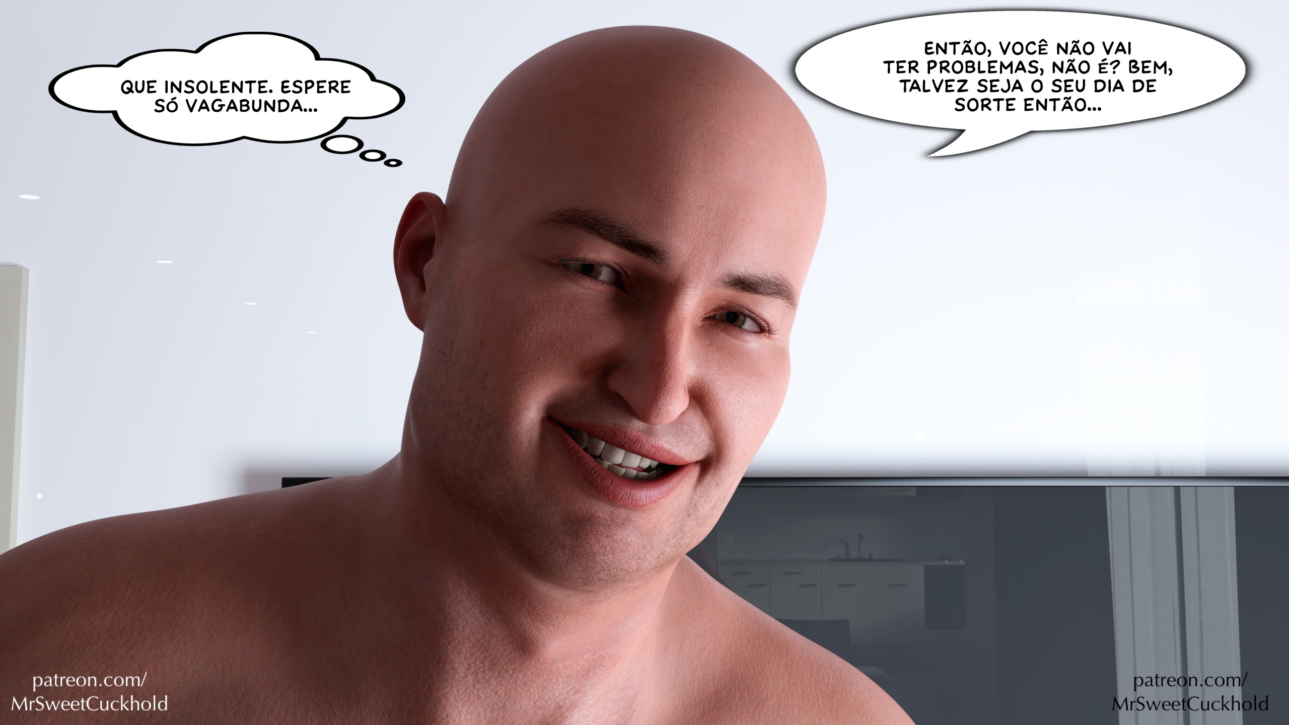 pagina_52 Use o navegador Google Chrome para leitura. Tudo mais RÁPIDO!!!!