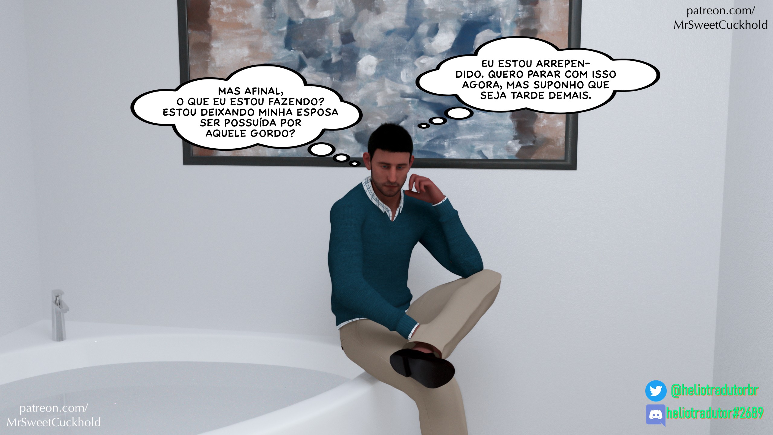 pagina_63 Use o navegador Google Chrome para leitura. Tudo mais RÁPIDO!!!!