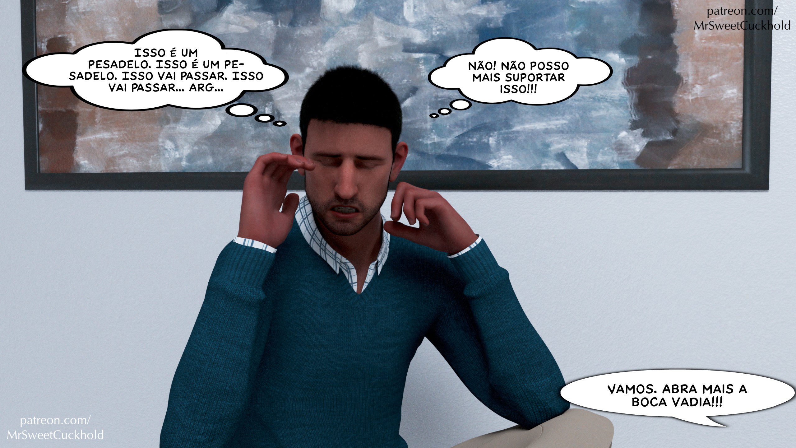 pagina_64 Use o navegador Google Chrome para leitura. Tudo mais RÁPIDO!!!!