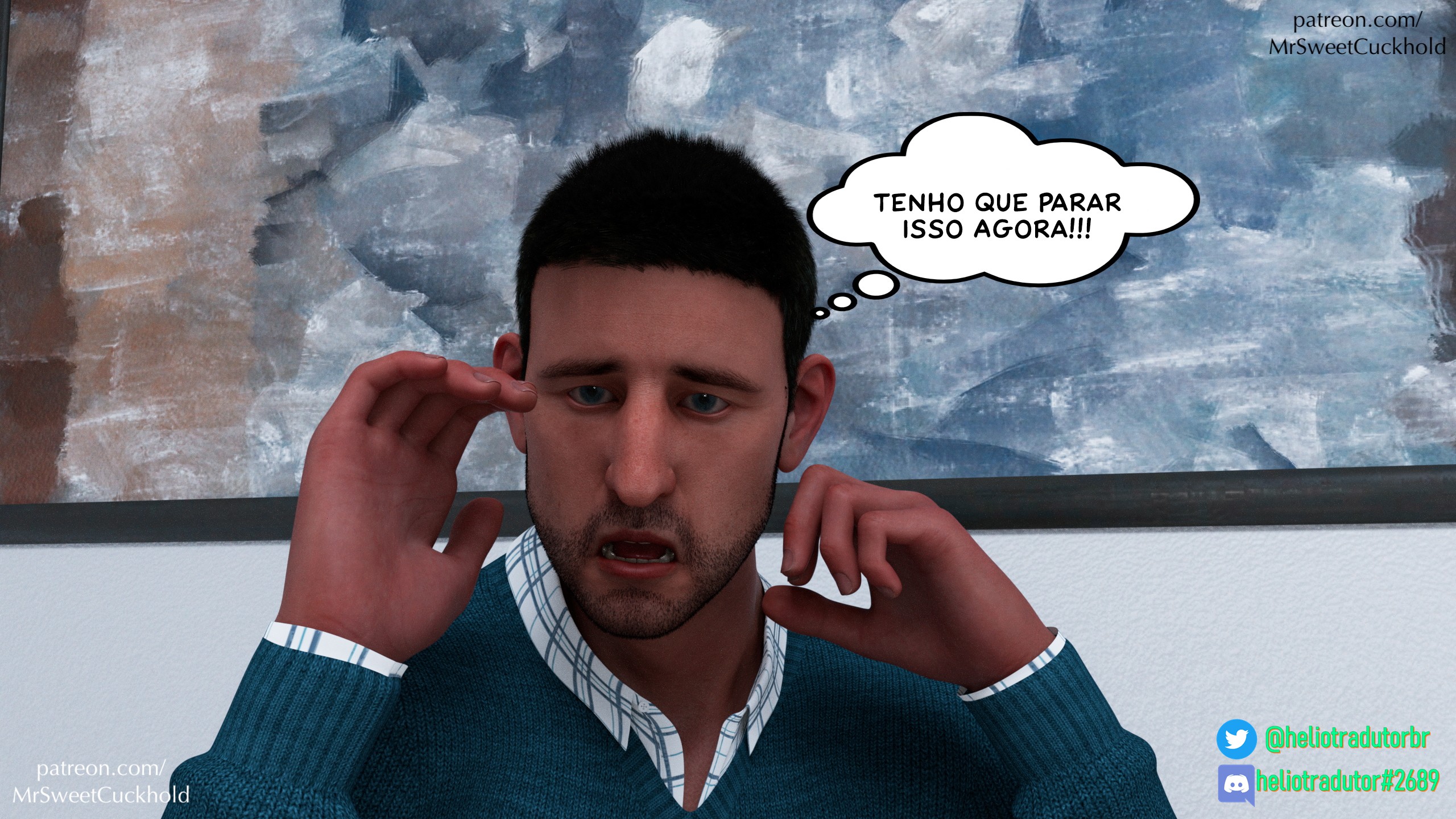 pagina_66 Use o navegador Google Chrome para leitura. Tudo mais RÁPIDO!!!!