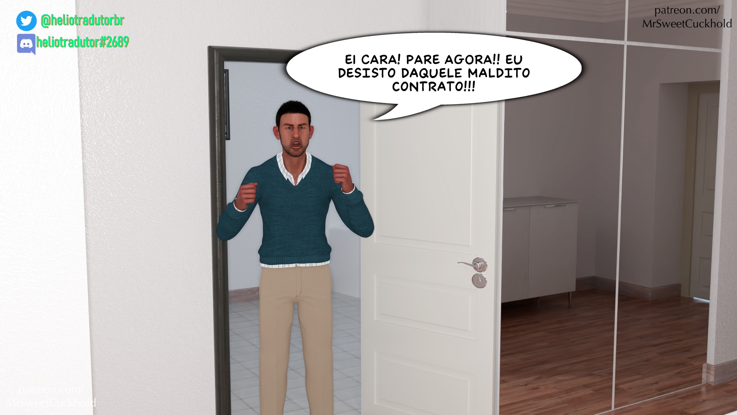 pagina_67 Use o navegador Google Chrome para leitura. Tudo mais RÁPIDO!!!!