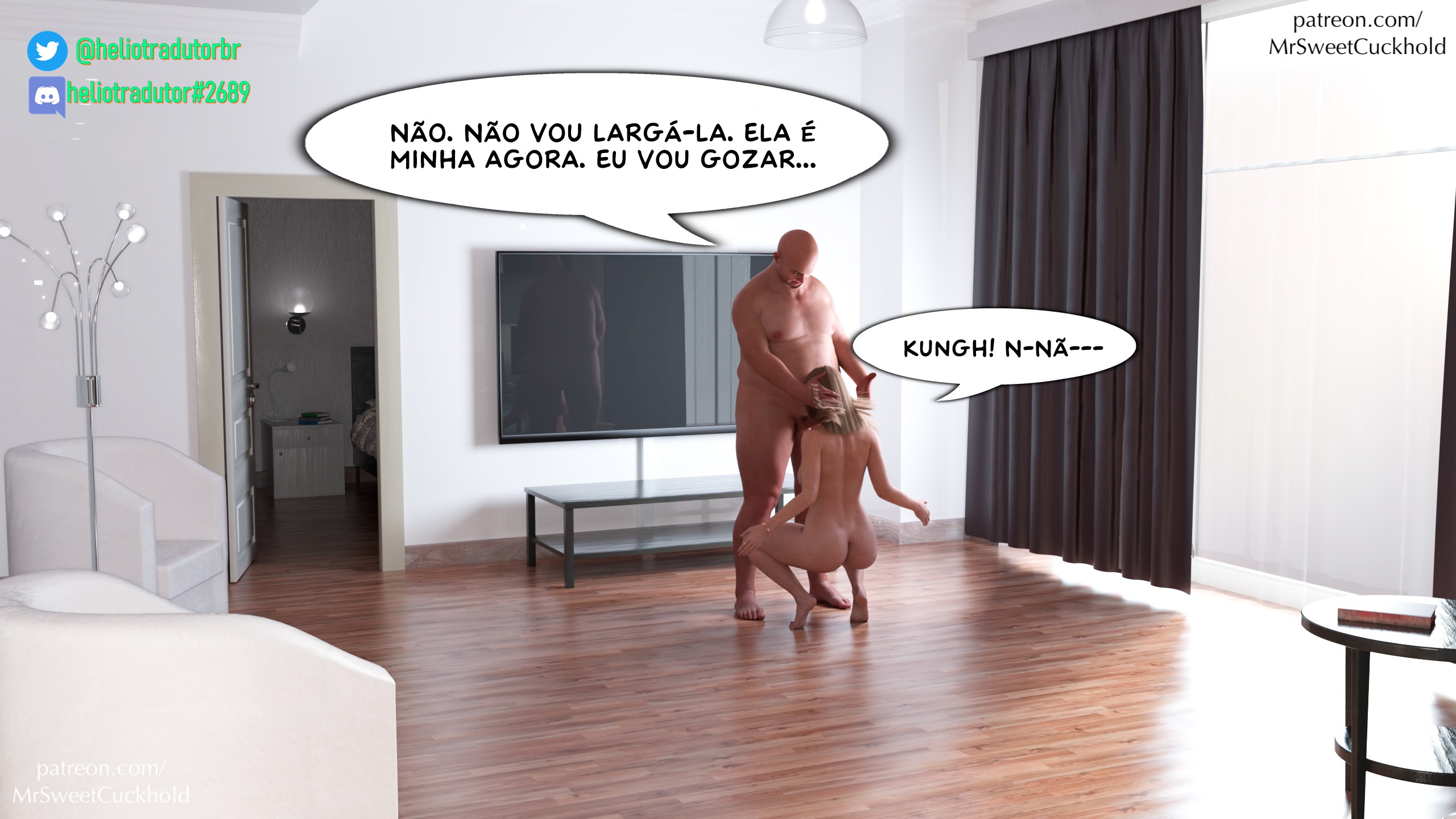 pagina_69 Use o navegador Google Chrome para leitura. Tudo mais RÁPIDO!!!!