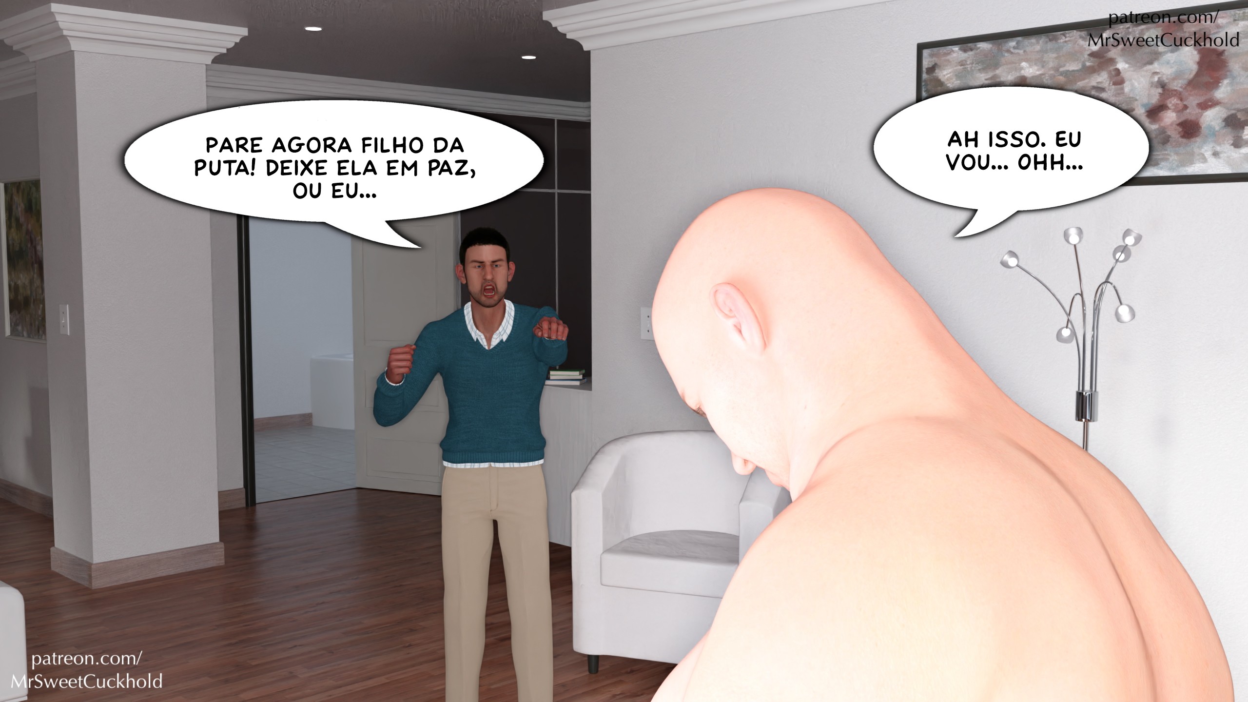 pagina_70 Use o navegador Google Chrome para leitura. Tudo mais RÁPIDO!!!!