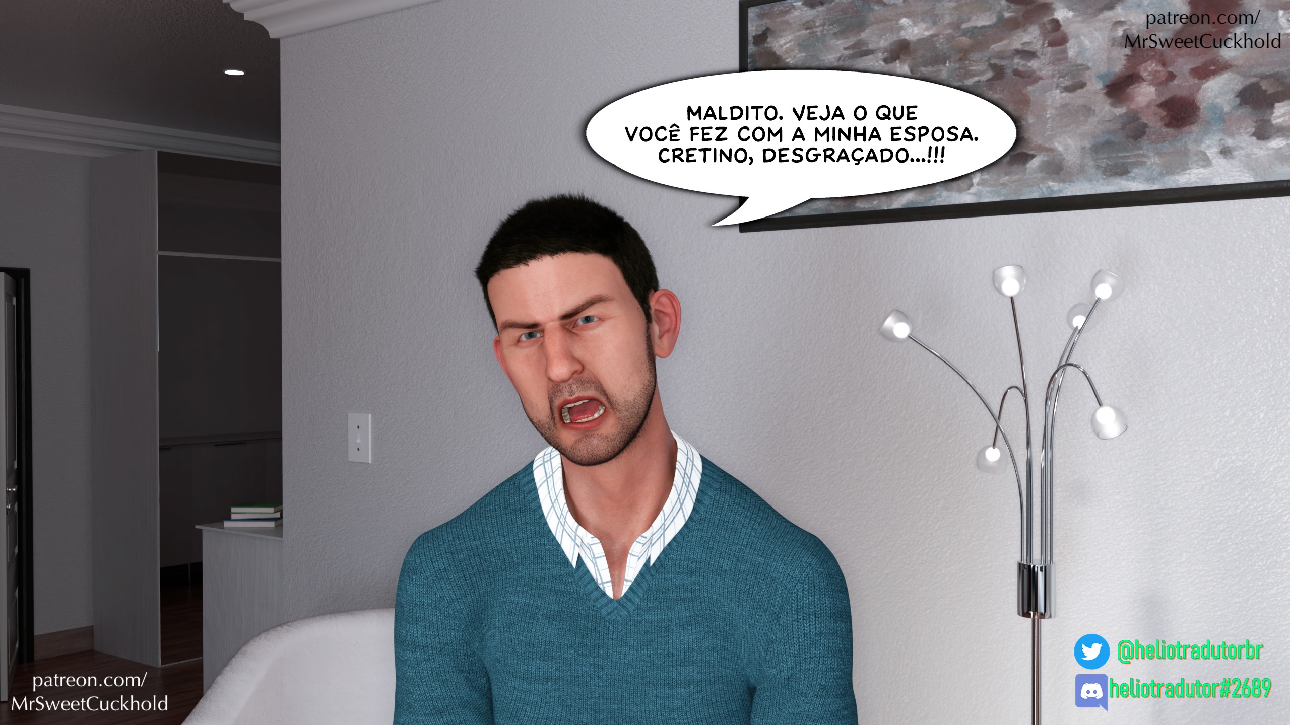 pagina_75 Use o navegador Google Chrome para leitura. Tudo mais RÁPIDO!!!!