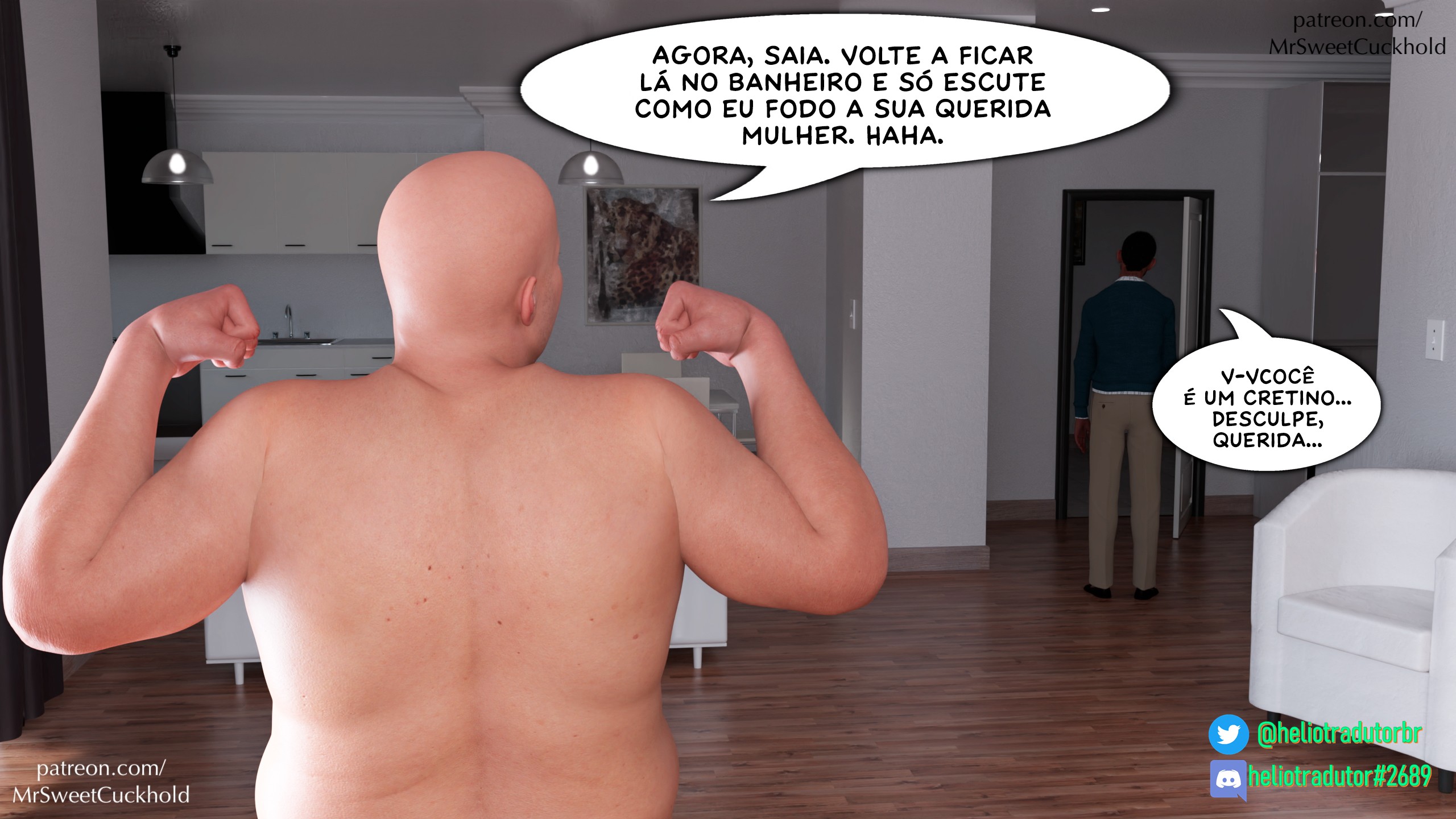 pagina_77 Use o navegador Google Chrome para leitura. Tudo mais RÁPIDO!!!!