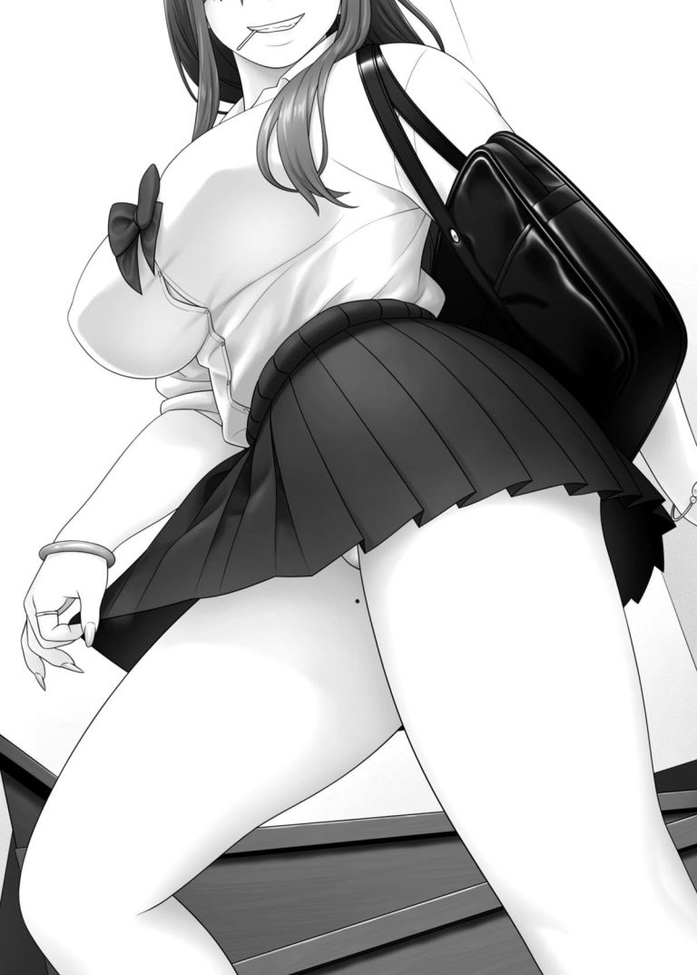 Musume no Tomodachi ga Yuuwaku Suru