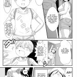 Plain Chubby Big Sis Next Door mini 3