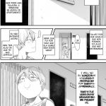 Plain Chubby Big Sis Next Door mini 2