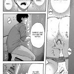 Oba-han to Ee Koto Seehen? | Wanna Do Something Nice With Your Auntie? mini 6