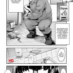 Jidori J-kei Choukyou Shichau zo mini 2