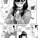 Jidori J-kei Choukyou Shichau zo mini 3