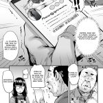 Jidori J-kei Choukyou Shichau zo mini 4