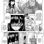 Jidori J-kei Choukyou Shichau zo mini 7