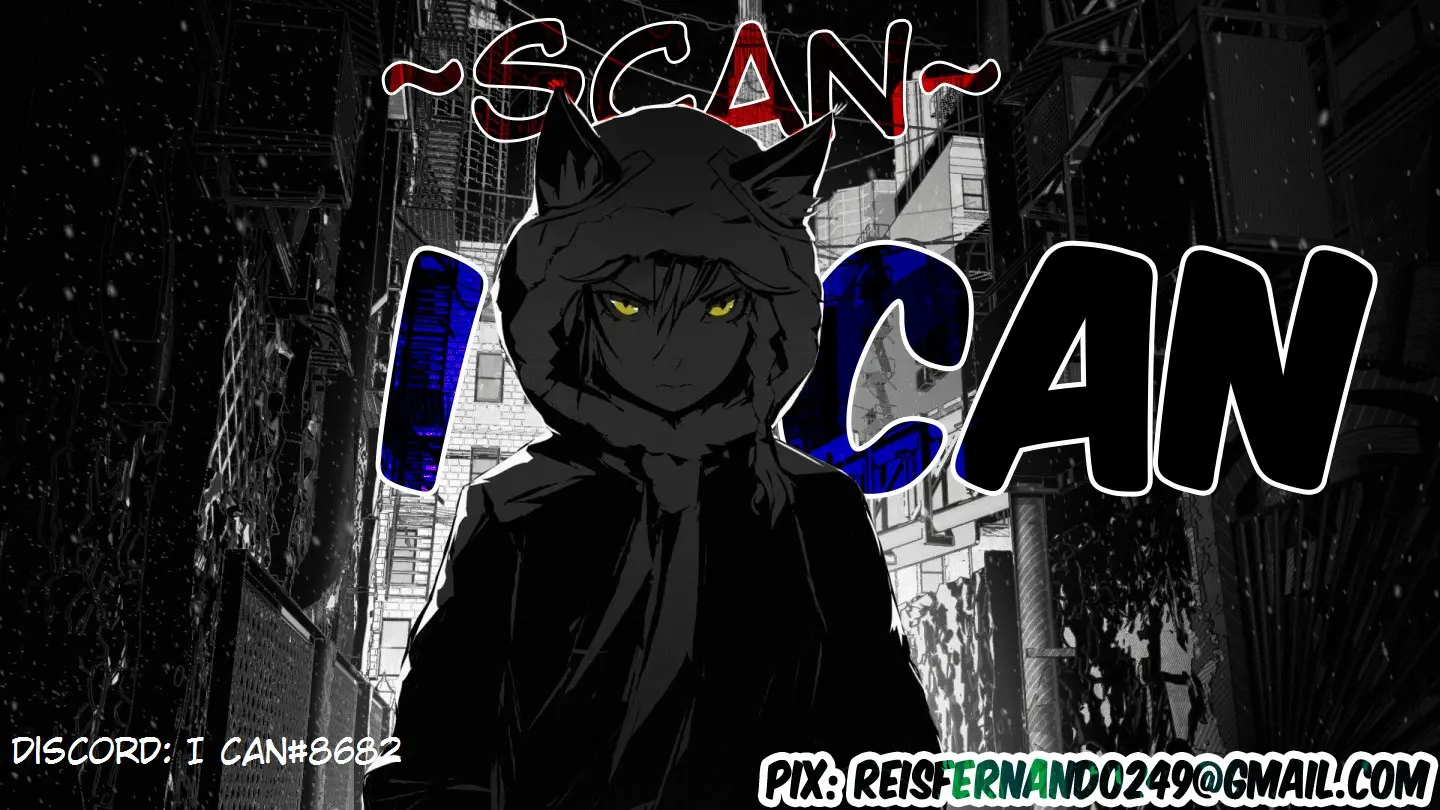 Shigeru Mansion -Mama To Obaachan- | Shigeru’s Apartment – Mom And Grandma