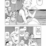 Shounin-chan wa Ecchi ga Osuki mini 2