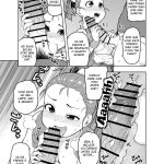 Shounin-chan wa Ecchi ga Osuki mini 7