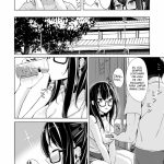 Asedaku Alone Wolf – alone wolf with sweat mini 2