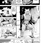 Chichi neko-sama ni gyouretsunodekiru Soapland mini 1