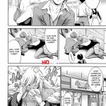 Chichi neko-sama ni gyouretsunodekiru Soapland mini 2