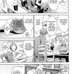 Chichi neko-sama ni gyouretsunodekiru Soapland mini 3