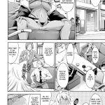 Chichi neko-sama ni gyouretsunodekiru Soapland mini 4