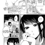 #Uraaka Onee-san to Icha Love Seitsuushiki ~Shota no Zetsurin Piston ni Shiofuki Zecchou~ mini 5