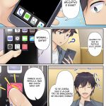 Yume No Bishoujo Takuhai Appli~ | Woman Eats ~Beautiful Dream Girl Delivery App~ mini 2