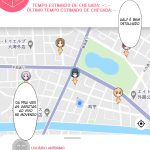 Yume No Bishoujo Takuhai Appli~ | Woman Eats ~Beautiful Dream Girl Delivery App~ mini 3