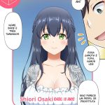 Yume No Bishoujo Takuhai Appli~ | Woman Eats ~Beautiful Dream Girl Delivery App~ mini 4