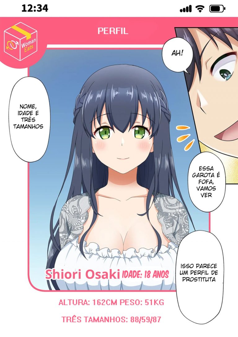 Página 4