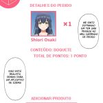 Yume No Bishoujo Takuhai Appli~ | Woman Eats ~Beautiful Dream Girl Delivery App~ mini 7