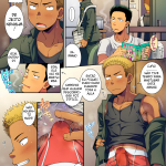 Shiko-chuu. Onanie Chuudoku no Doutei Danshi wa Kyou mo Jishitsu de Semen Tissue Seizou Chuu mini 1