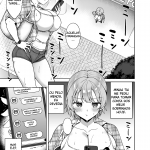 Oikko-tachi To Dochakuso Sex Shita Hanashi | The Wild Sex I Had With My Nephews mini 1