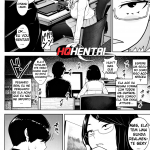 Himitsu no Houkago Satsueikai | Secret After School Photo Shoot mini 2